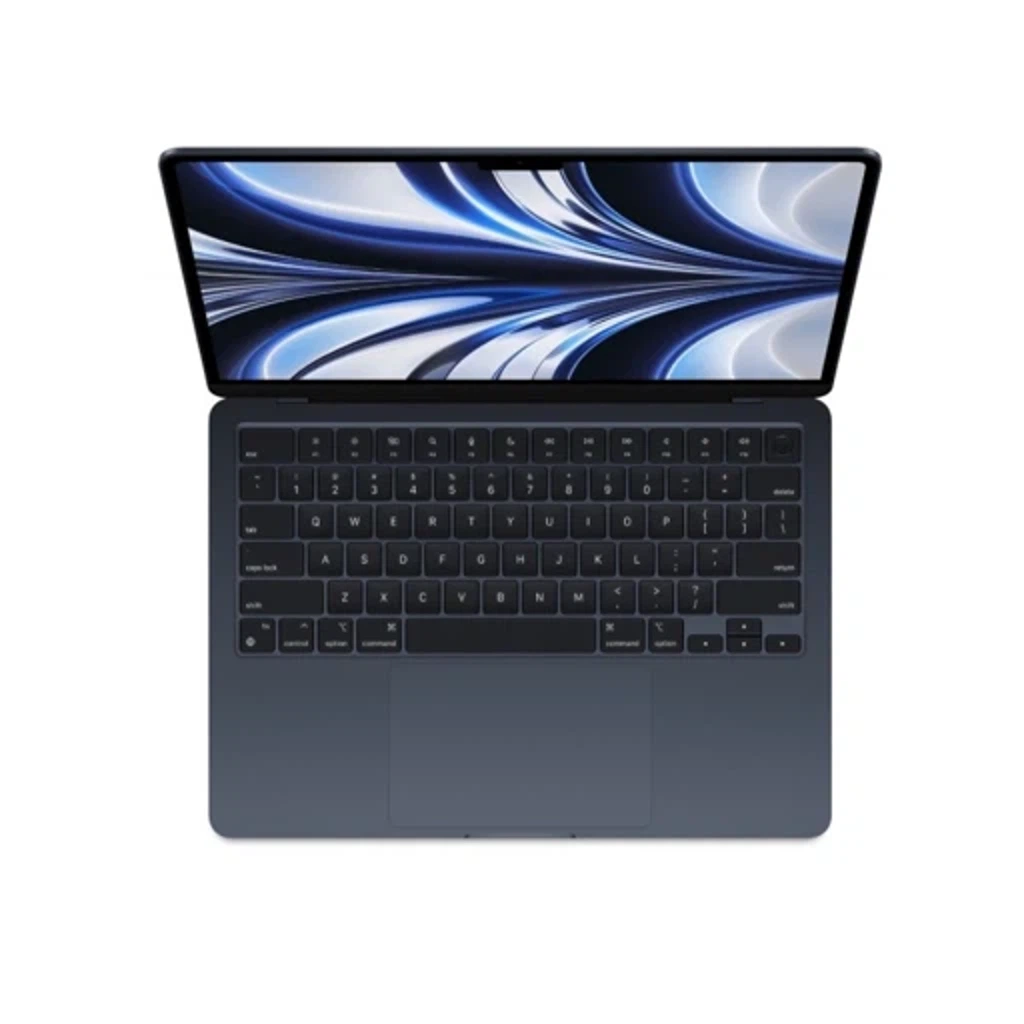 MacBook Air 13”(M2/8/256) Midnight MLY33